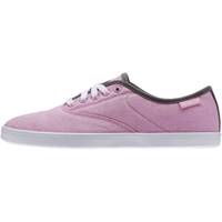 کفش راحتی زنانه ریباک مدل Royal Tenstall Reebok Royal Tenstall Casual Shoes For Women
