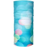 دستمال سر و گردن نکو مدل YY005 Necko YY005 Headwear