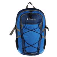 کوله پشتی کلمبیا مدل Remote Access Columbia Remote Access Backpack