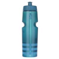قمقمه آدیداس مدل BR6776 ظرفیت 0.75 لیتر Adidas BR6776 Bottle 0.75 Litre