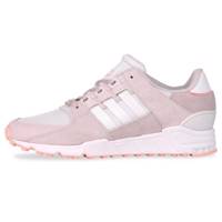 کفش مخصوص دویدن زنانه آدیداس مدل Support Rf - Adidas Support Rf Running Shoes For Women