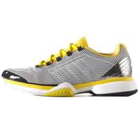 کفش تنیس زنانه آدیداس مدل Stella McCratney - Adidas Stella McCratney Tenis Shoes For Women