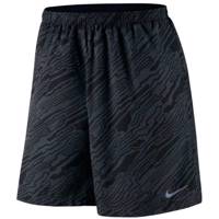 شورت ورزشی مردانه نایکی مدل Elevate Nike Elevate Shorts For Men