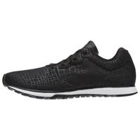 کفش مخصوص دویدن زنانه ریباک مدل EVE TR Reebok EVE TR Running Shoes For Women