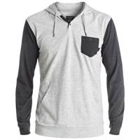 هودی مردانه کوئیک سیلور مدل Guitar Magic Quiksilver Guitar Magic Hoodie For Men