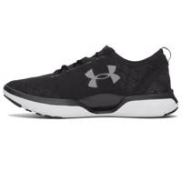 کفش مخصوص دویدن زنانه آندرآرمور مدل CoolSwitch Running Shoes Under Armour CoolSwitch Running Shoes For Women