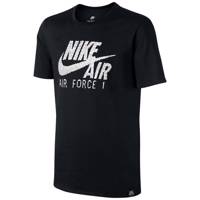 تی شرت آستین کوتاه مردانه نایکی مدل Air Force 1 Nike Air Force 1 Short Sleeve T-shirt For Men