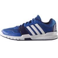 کفش مخصوص دویدن مردانه آدیداس مدل Essential Star II Adidias Essential Star II Running Shoes For Men