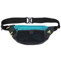 کیف کمری آدیداس مدل AO - Adidas AO Waist Bag