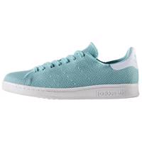 کفش راحتی زنانه آدیداس مدل Stan Smith Adidas Stan Smith Casual Shoes For Women