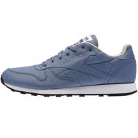 کفش راحتی مردانه ریباک مدل Classic Clean 60C40N Reebok Classic Clean 60C40N Casual Shoes For Men