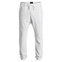 شلوار مردانه کوئیک سیلور مدل Everyday Fonic QuikSilver Everyday Fonic Pants For Men