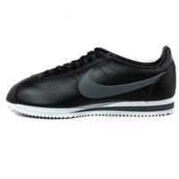 کفش راحتی مردانه نایکی مدل Classic Nike Classic Casual Shoes For Men
