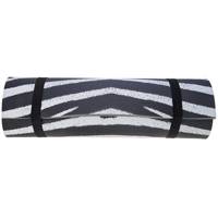 زیرانداز Trend Line مدل Zebra کد VK1030 - Trend Line Zebra 1030 Mat