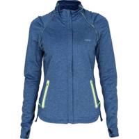 سویشرت زنانه ژوانو مدل UZ52218 Zoano Uz52218 Sweatshirt For Women