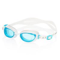 عینک شنای اسپیدو مدل Aquapure Speedo Aquapure Swimming Goggles