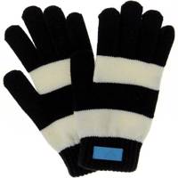 دستکش آدیداس مدل City Block Adidas City Block Gloves