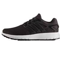 کفش مخصوص دویدن مردانه آدیداس مدل Energy Cloud Adidas Energy Cloud Running Shoes For Men