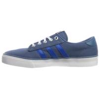 کفش راحتی مردانه آدیداس مدل Kiel Adidas Kiel Casual Shoes For Men