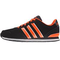 کفش مخصوص دویدن بچگانه آدیداس مدل V JOG K - Adidas V JOG K Running Shoes For Kids