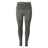 شلوار زنانه گوریلا ویر مدل Annapolise کد 3001 Gorilla Wear 3001 Annapolise Pants For Women