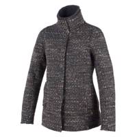 کاپشن زنانه سی ام پی مدل 3M32966 -U905 CMP 3M32966-U905 Jacket For Women