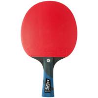 راکت پینگ پنگ کورنلیو مدل Perform 500 Cornilleau Perform 500 Ping Pong Racket