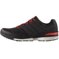 کفش مخصوص دویدن مردانه آدیداس مدل Supernova Sequence Adidas Supernova Sequence Running Shoes For Men