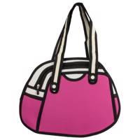 کیف دستی زنانه مدل B001 B001 Hand Bag For Women