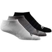 جوراب آدیداس مدل 3S PER N بسته 3 عددی - Adidas 3S PER N Socks 3 Packs