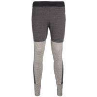 شلوار زنانه آدیداس مدل Tri-Blend - Adidas Tri-Blend Pants For Women