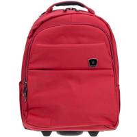کوله پشتی کیس استار مدل Jupiter کد 1181216 Case Star Jupiter 1181216 Backpack