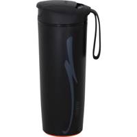 قمقمه ژوانو مدل YH51601