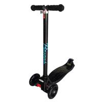 اسکوتر برگاب Bergab scooter