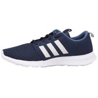 کفش مخصوص دویدن مردانه آدیداس مدل Cloudfoam Swift Adidas Cloudfoam Swift Running Shoes For Men