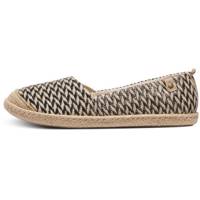 کفش راحتی زنانه راکسی مدل Flamenco Slip-On Roxy Flamenco Slip-On Casual Shoes For Women
