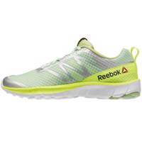 کفش مخصوص دویدن زنانه ریباک مدل SQuick Reebok SQuick Running Shoes For Women