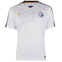 پیراهن ورزشی مردانه لی نینگ مدل 461 Li Ning 461 Shirt For Men