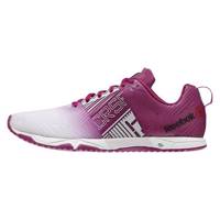 کفش مخصوص دویدن زنانه ریباک مدل Crossfit Sprint 2.0 SBL Reebok Crossfit Sprint 2.0 SBL Running Shoes For Women