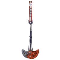 فرند Climbing Technology کد 2A844 سایز 6 Climbing Technology Anchors Friend 2A844 Size 6