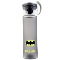 قمقمه بتمن ظرفیت 450 میلی لیتر Batman Bottel 450 ml