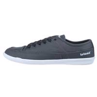 کفش راحتی مردانه لتون مدل L-7001 Letoon L-7001 Casual Shoes For Men