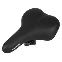 زین دوچرخه انرژی مدل Selle San Remo Energi Selle San Remo Bicycle Saddle