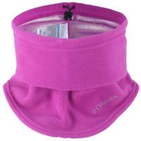 گتر گردن زنانه کلمبیا مدل Thermarator Columbia Thermarator Neck Gaiter For Women