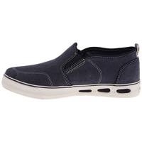 کفش راحتی مردانه کلمبیا مدل Vulcn Vent Slip Columbia Vulcn Vent Slip For Men Casual Shoes