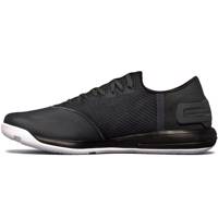 کفش مخصوص دویدن مردانه آندر آرمور مدل UA Charged Ultimate 2.0 Under Armour UA Charged Ultimate 2.0 Running Shoes For Men