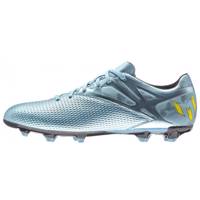 کفش فوتبال مردانه آدیداس مدل Messi 15.3 FG AG - Adidas Messi 15.3 FG AG Football Shoes For Men