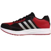 کفش مخصوص دویدن مردانه آدیداس مدل Multisport TR Adidas Multisport TR Running Shoes For Men