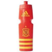 قمقمه آدیداس مدل FEF ظرفیت 0.75 لیتر - Adidas FEF Water Bottle 0.75 Litre