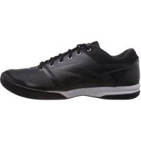 کفش راحتی مردانه ریباک مدل The Rise Lite RS 2.0 Reebok The Rise Lite RS 2.0 Casual Shoes For Men